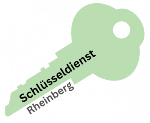 Schlüsseldienst Rheinberg icon